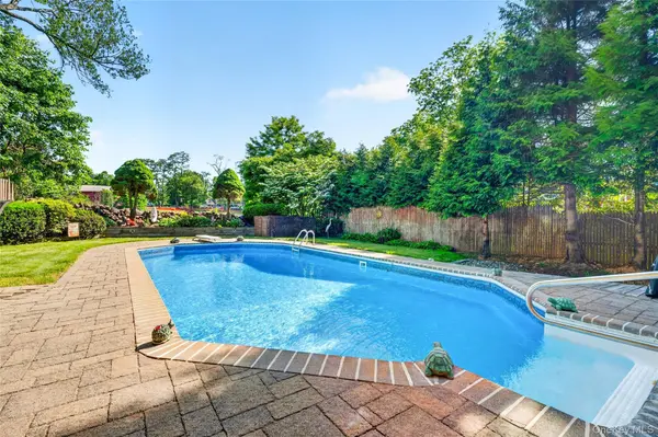 9 E Hall AVE, New City, NY 10956