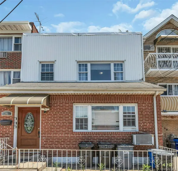 4707 65th ST, Woodside, NY 11377