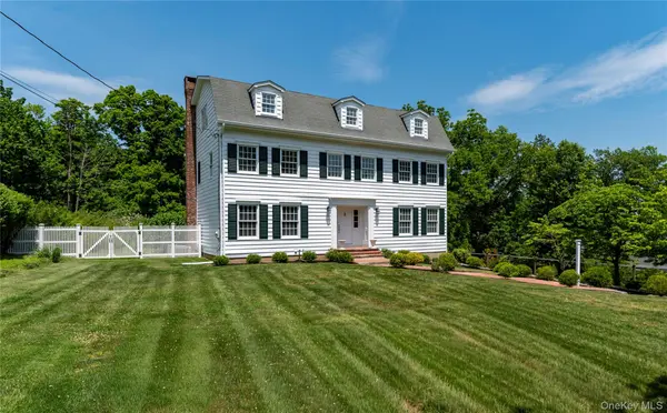 102 Birchwood AVE, Nyack, NY 10960