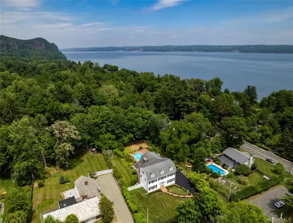 102 Birchwood AVE, Nyack, NY 10960