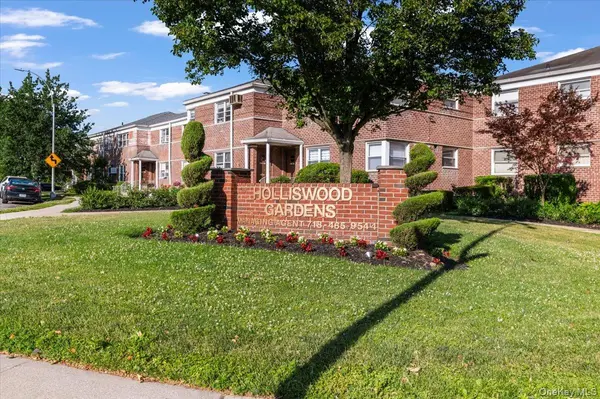 87-29 Marengo ST #1C, Holliswood, NY 11423