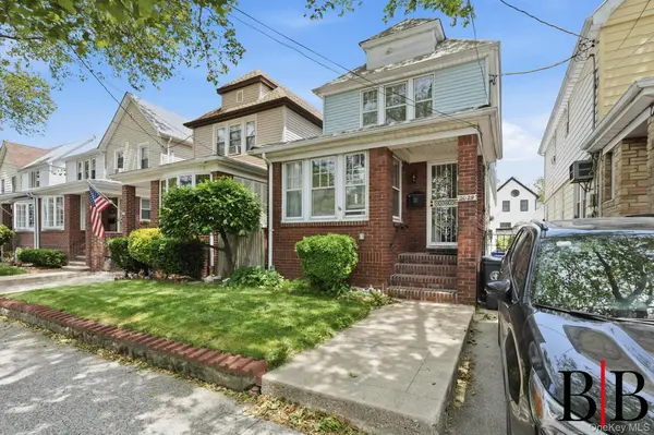 2029 E 64 ST, Brooklyn, NY 11234