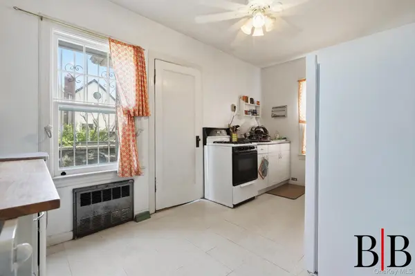 2029 E 64 ST, Brooklyn, NY 11234