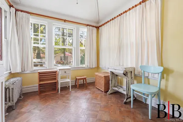 2029 E 64 ST, Brooklyn, NY 11234