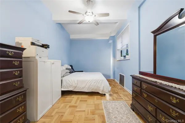 83-40 Austin Street #1S, Kew Gardens, NY 11415