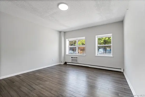 221 Beach 80th ST #1G, Far Rockaway, NY 11693