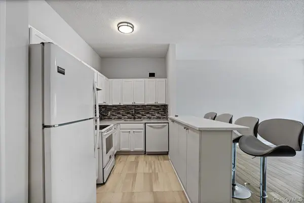 221 Beach 80th ST #1G, Far Rockaway, NY 11693