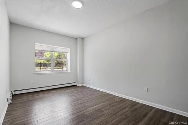 221 Beach 80th ST #1G, Far Rockaway, NY 11693