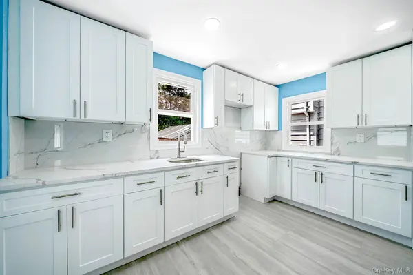 532 Washington AVE, West Hempstead, NY 11552