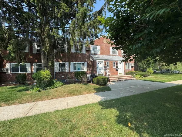 260-38 73 AVE #B1, Glen Oaks, NY 11004