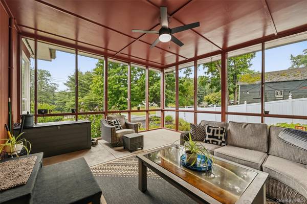 28 Maple AVE, Goshen, NY 10924