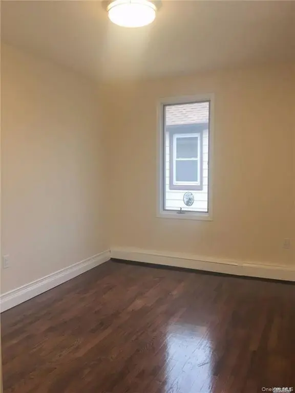 59 Haven AVE, Valley Stream, NY 11580