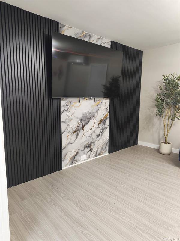 133 Lincoln AVE #1st Flr, New Rochelle, NY 10801