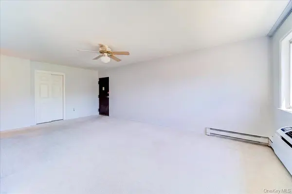 106 Richard CT, Pomona, NY 10970