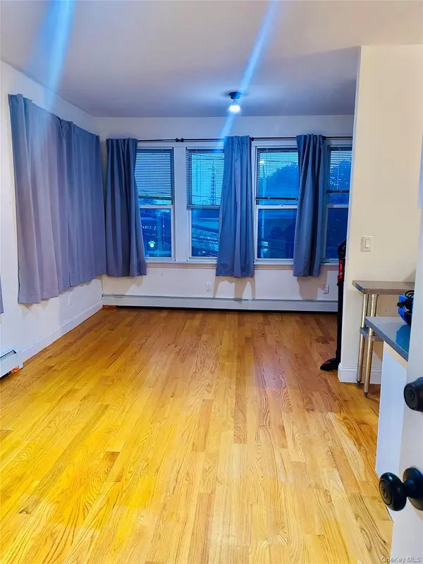 64-09 Woodside AVE #2 Family Frame, Woodside, NY 11377