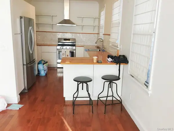 64-09 Woodside AVE #2 Family Frame, Woodside, NY 11377