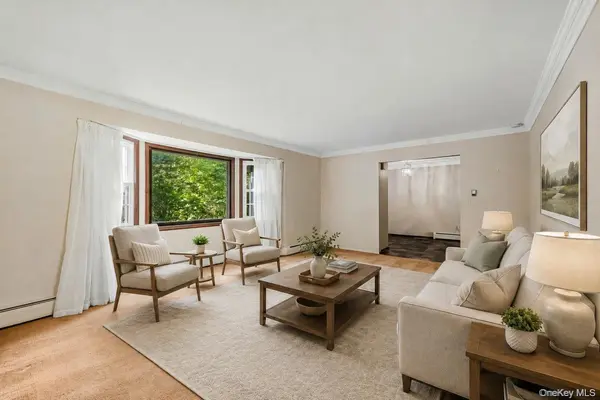 16 Panel LN, Florida, NY 10921