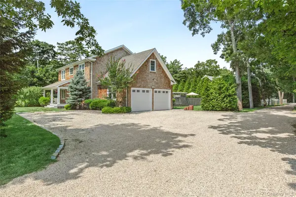 134 Montauk HWY, Westhampton, NY 11977