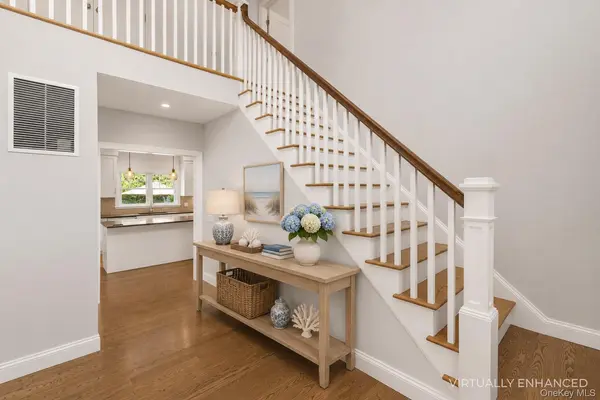 134 Montauk HWY, Westhampton, NY 11977