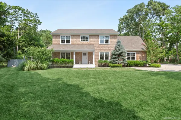 134 Montauk HWY, Westhampton, NY 11977