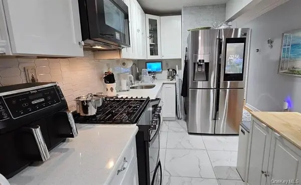 175 beach 29 street, Far Rockaway, NY 11691