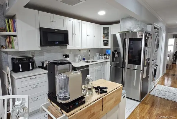 175 beach 29 street, Far Rockaway, NY 11691