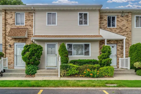 1595 N Central AVE #29CO, Valley Stream, NY 11580