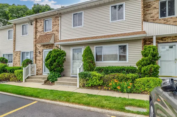 1595 N Central AVE #29CO, Valley Stream, NY 11580