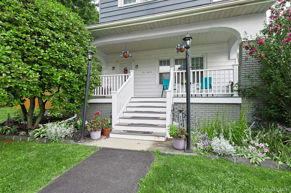 118 Gladstone AVE, Walden, NY 12586