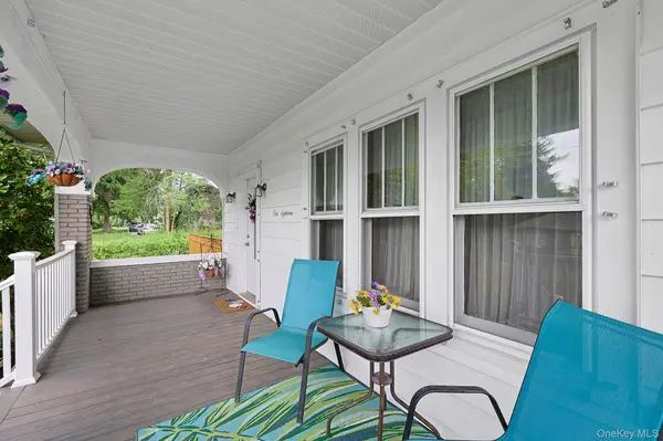 118 Gladstone AVE, Walden, NY 12586