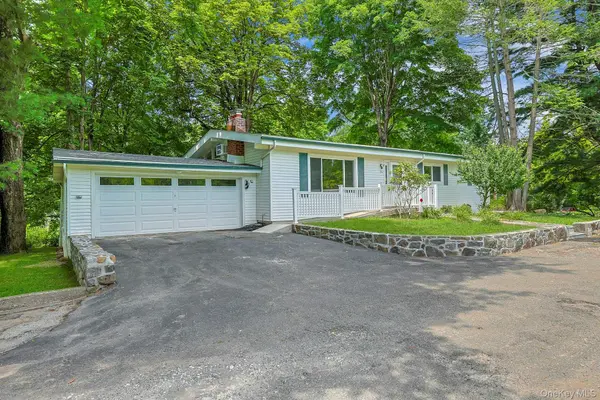 252 Watch Hill RD, Cortlandt Manor, NY 10567