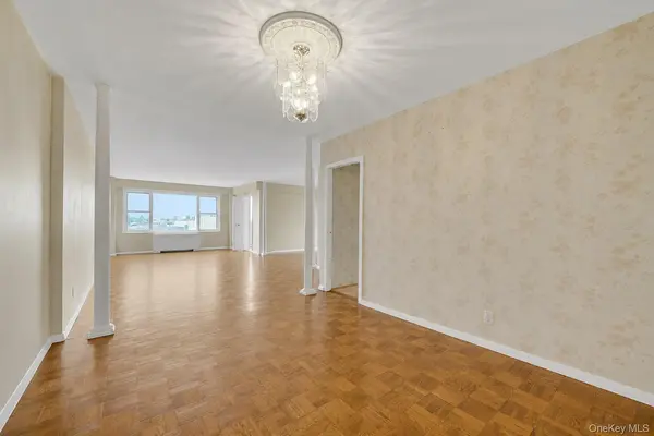 1200 Midland AVE #9E, Bronxville, NY 10708
