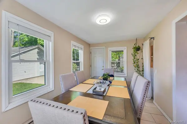 8726 249th ST, Bellerose, NY 11426