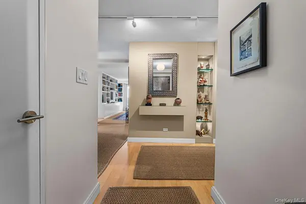 2575 Palisade AVE #12AB, Bronx, NY 10463