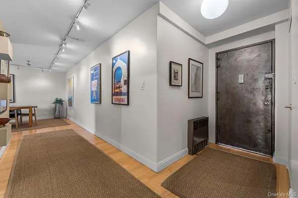 2575 Palisade AVE #12AB, Bronx, NY 10463