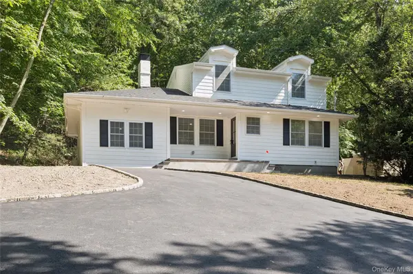 128 Crooked Hill RD, Huntington, NY 11743