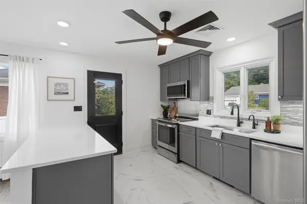 103 W Willow ST, Beacon, NY 12508