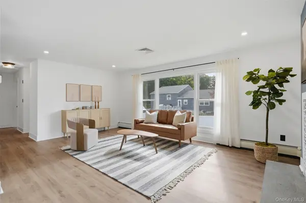 103 W Willow ST, Beacon, NY 12508