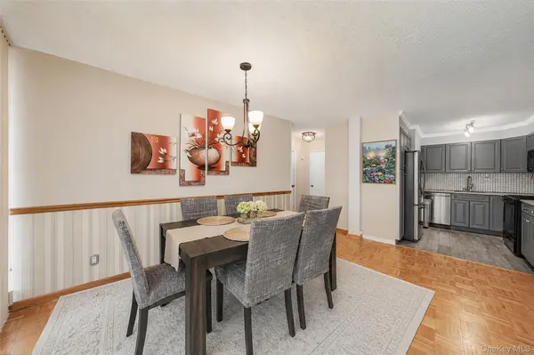 162-31 9th AVE #7D, Whitestone, NY 11357