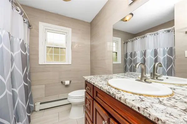 391 Bellmore RD, East Meadow, NY 11554