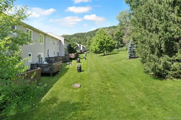 53 Leif BLVD, Congers, NY 10920