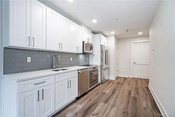 11 Purdy ST #401, Harrison, NY 10528