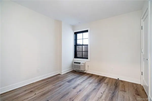 11 Purdy ST #401, Harrison, NY 10528