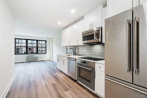 11 Purdy ST #401, Harrison, NY 10528
