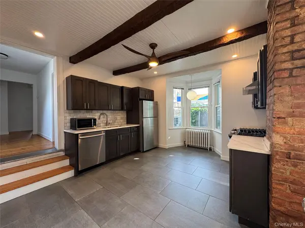 5 N Elm ST, Beacon, NY 12508