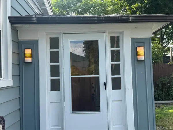 5 N Elm ST, Beacon, NY 12508