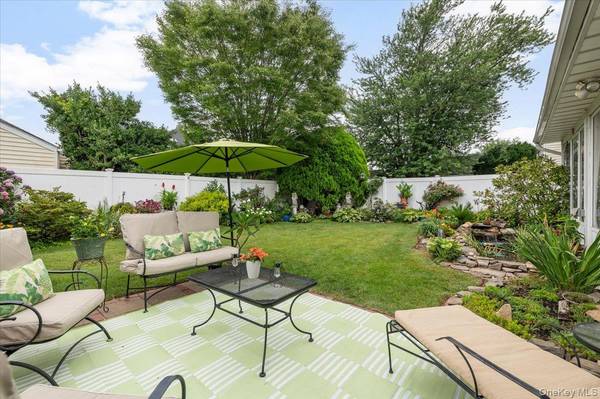1042 Jefferson ST, Baldwin, NY 11510