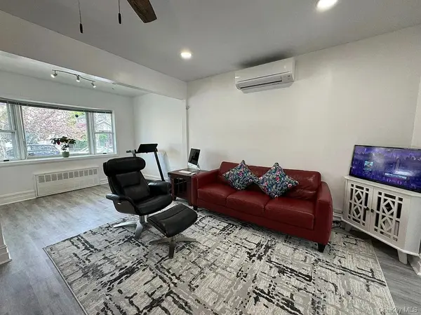 1630 E 52nd ST, Brooklyn, NY 11234