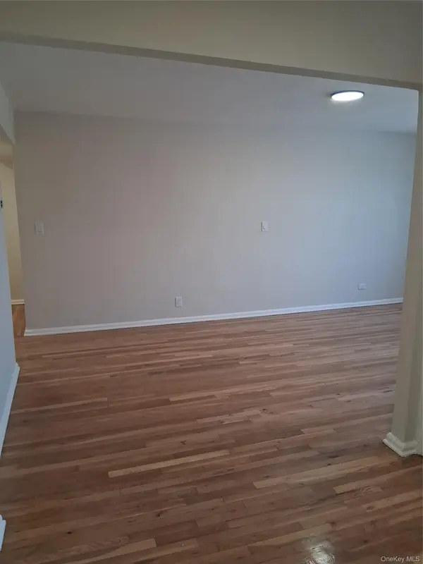2235 CRUGER AVE #5F, Bronx, NY 10467