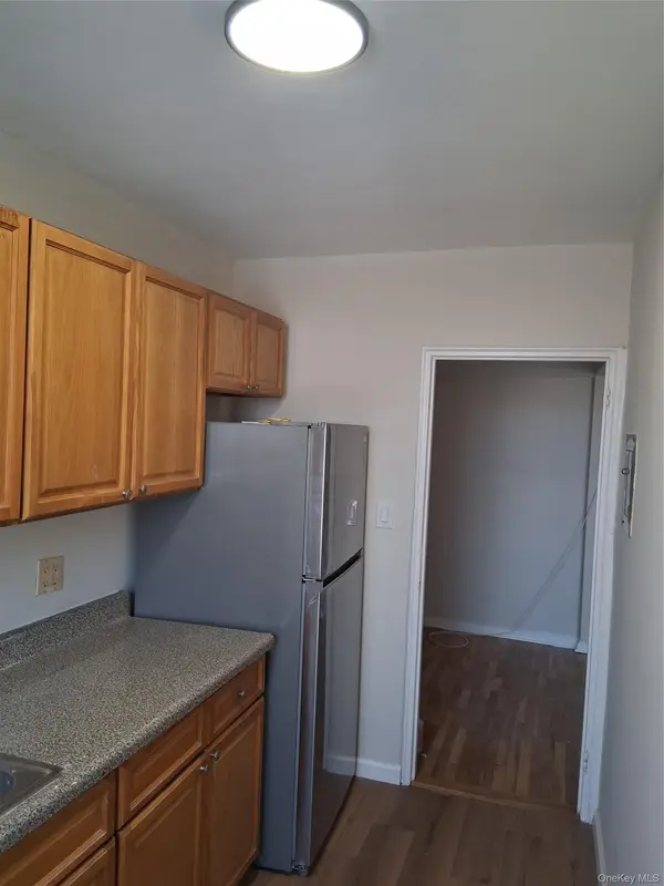 2235 CRUGER AVE #5F, Bronx, NY 10467